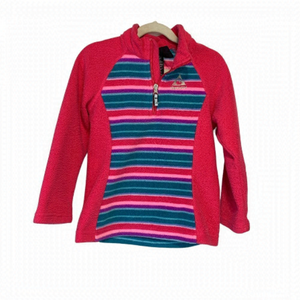 GERRY Girl’s Pullover